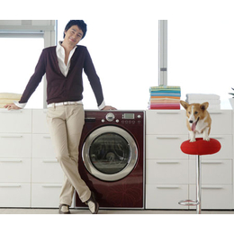 洗衣机维修-*家用电器维修安装-*三洋全自动洗衣机维修