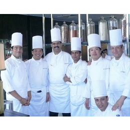 工作新西兰中餐厅年薪40万招厨师面点师帮厨服务员