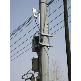 4G/5G手机微热点设备供应商-特吉讯-神农架林区手机微热点