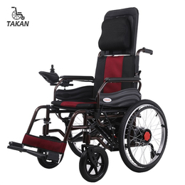 takan轮椅价格-泰康*咨询)-takan轮椅