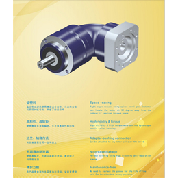 国产减速机排名-江门国产减速机-跃华实业*质量(查看)