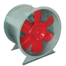ccc排烟风机厂家-ccc排烟风机-劲普通风设备全国供货