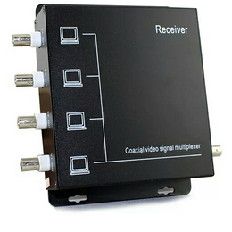 UKVN 200HDU IPUVA 200D 网线视频光端机