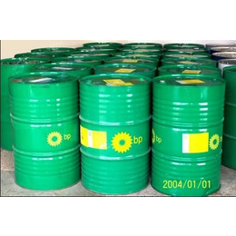 BP-BP Energol 液压油-*燃液压油(诚信商家)