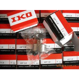 荆州IKO轴承代理商-原装正货-光轴IKO轴承代理商
