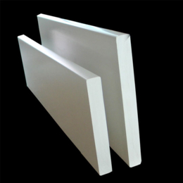 聚乙烯板价格-亿特绝缘材料-十堰聚乙烯板