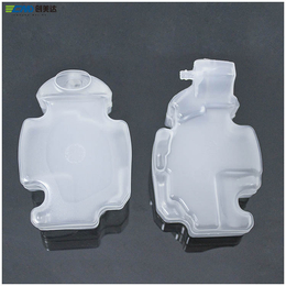 惠州蒸汽导管  湖南省卧室器塑料迷你水箱耐热老化性能优