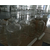 夹套玻璃反应釜厂商-合肥央迈(在线咨询)-滁州玻璃反应釜缩略图1