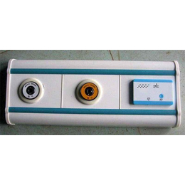 华健医疗工程(图)-氧气湿化瓶厂家-氧气湿化瓶