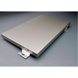 氟碳铝单板产品与聚酯铝单板产品的区别