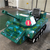 户外游乐设备电动坦克车履带式坦克电动坦克车销售缩略图3