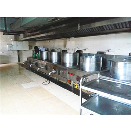 广州厨房设备配套-广州厨房设备-金品厨具公司
