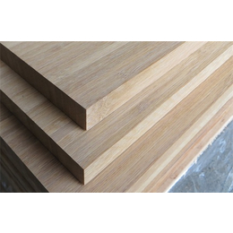 床板料-闽东木业床板料-床板料出售