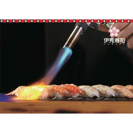日料寿司加盟-伊秀寿司(在线咨询)-日料寿司