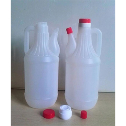 内蒙古食品级塑料醋瓶-昌泰塑料包装