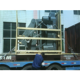 起重搬运-安特设备搬迁服务-大型起重搬运