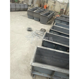 水泥隔离墩钢-模范模具价格-水泥隔离墩钢生产