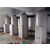 锦州市容积式电热水器-三温暖热水器公司-容积式电热水器报价缩略图1