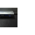 吉林集线器-欣博跃电子(图)-USB集线器厂家缩略图1