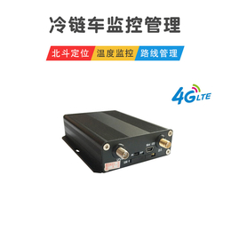 汽车gps*器-gps*器-宏放智联