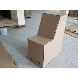 纸箱包装定制-南京纸箱包装-乐业包装制品(查看)