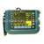 数字超声波探伤仪TUD300涡流探伤仪缩略图1
