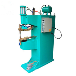厂家销售气动排焊机定制异形排焊机