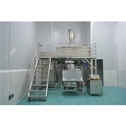 贺州干粉生产设备生产-蓝垟机械设备厂家