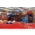淘气堡乐园 儿童游乐设备 淘气堡厂家 淘气堡设备 儿童蹦蹦床缩略图4