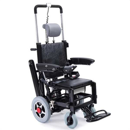 安徽亨革力爬楼轮椅-亨革力爬楼轮椅出售-乐邦(推荐商家)