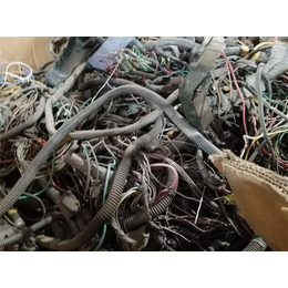 台州旧机器回收-旧机器回收多少钱-建辉回收(推荐商家)
