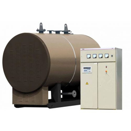 电开水锅炉型号-电开水锅炉-山西奥通公司