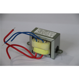 信平电子(图)-仪表用5710电源变压器-六安电源变压器