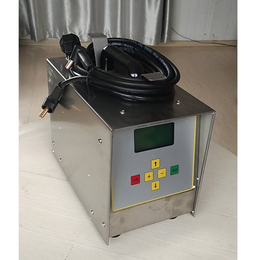 贵阳燃气*电熔焊接机-塑通达焊机制造