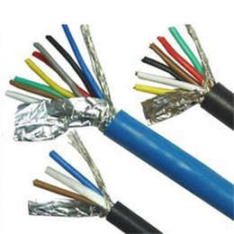 重庆计算机电缆-计算机电缆生产厂家-南洋电缆(推荐商家)