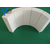 氧化铝陶瓷衬板都有什么规格供应重庆陶瓷板厂家缩略图4