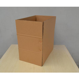 纸箱-北亨有限公司-搬家纸箱厂家