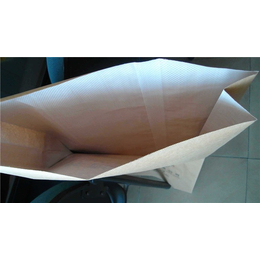 纸塑复合袋-青岛同福-纸塑复合袋销售