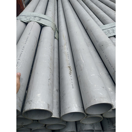 不锈钢方管价格-正鑫不锈钢公司-上海不锈钢方管