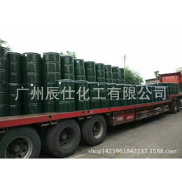 循环水处理厂家-辰仕-郑州水处理厂家