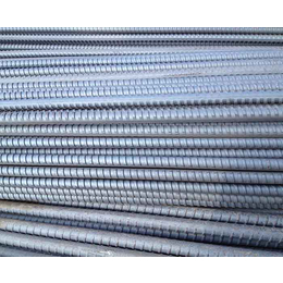 天津玻璃钢锚杆-双优矿山机械(在线咨询)-玻璃钢锚杆生产厂家