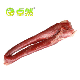 进口猪肉-千秋食品有限公司-冷冻猪肉进口