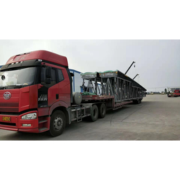 上海海关监管大件物流公司_上海大件运输车队_公路货运欢迎您