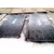 厂家批量堆焊板 明弧工艺磨 堆焊*板缩略图3