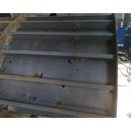 联宇钢模板厂家(图)-异形钢模板价格-山西异形钢模板