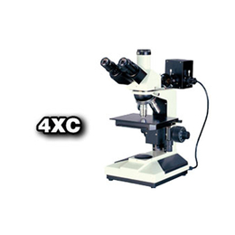 上光金相*评级显微镜报价-上光仪器厂