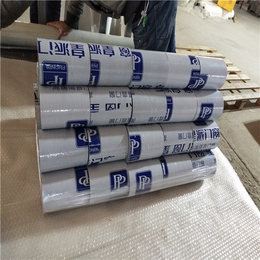 铝板保护膜规格-固原保护膜厂家-地板保护膜厂家