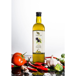 意大利橄榄油进口清关需自动进口许可证橄榄油进口报关