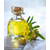 葡萄牙橄榄油进口清关需自动进口许可证橄榄油进口报关缩略图3