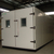 高低温湿热试验箱-天津泰勒斯-高低温湿热试验箱价格缩略图1